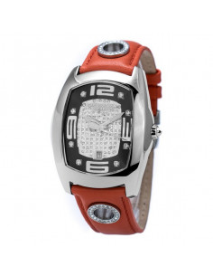 Herrenuhr Chronotech...