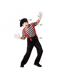 Verkleidung für Kinder... 2