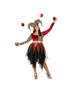 Disfraz para Adultos 115583... 2