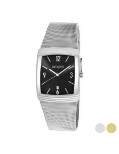 Reloj Hombre AM-PM PD134...