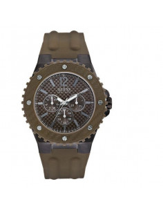 Herrenuhr Guess W11619G3...