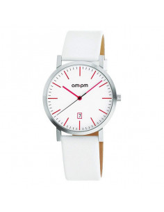 Reloj Hombre AM-PM...