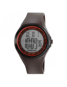 Reloj Hombre AM-PM...