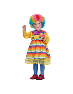 Verkleidung für Babys...