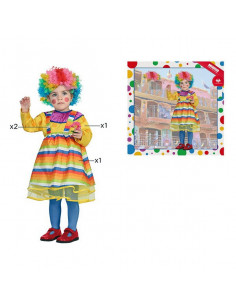 Verkleidung für Babys... 2