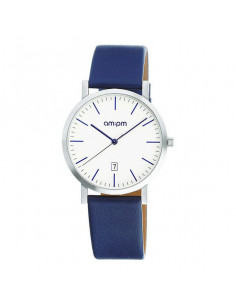 Reloj Hombre AM-PM...