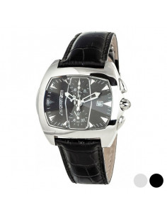 Reloj Hombre Chronotech...