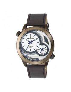 Reloj Hombre Radiant...
