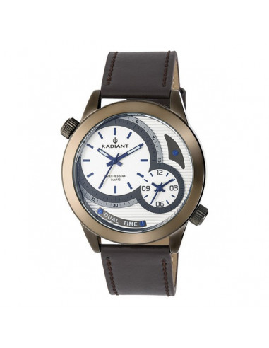 Herrenuhr Radiant RA435601 (49 mm)