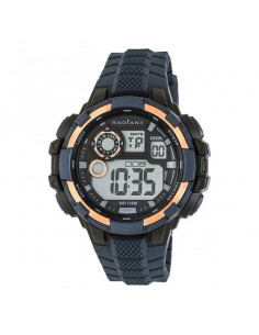 Reloj Hombre Radiant...