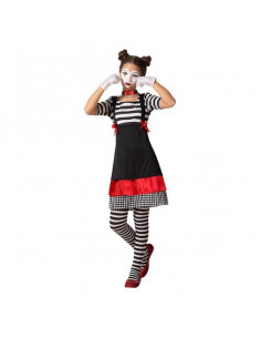 Verkleidung für Kinder...