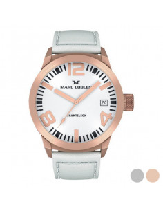 Reloj Hombre Marc Coblen MC