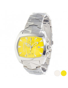 Reloj Hombre Chronotech...