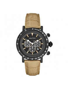 Reloj Hombre Nautica...