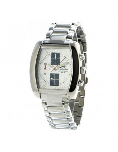 Reloj Hombre Chronotech...