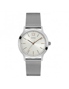 Herrenuhr Guess W0921G1 (39...