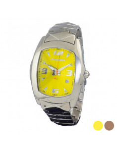 Herrenuhr Chronotech CT7504...