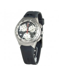 Reloj Hombre Chronotech...