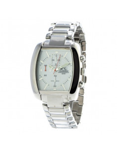 Reloj Hombre Chronotech...