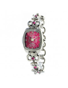 Reloj Mujer Chronotech...