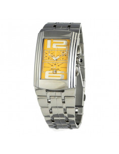 Reloj Hombre Chronotech...
