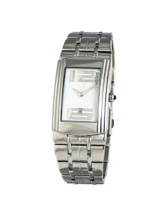 Herrenuhr Chronotech...