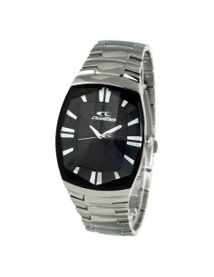 Herrenuhr Chronotech...