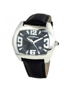 Herrenuhr Chronotech...