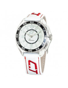 Herrenuhr Chronotech...