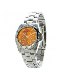 Herrenuhr Chronotech...