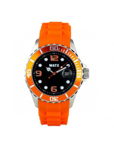 Reloj Hombre Watx & Colors RWA9022...