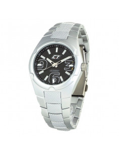 Reloj Hombre Chronotech...