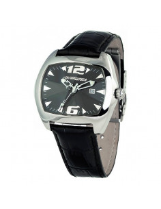 Reloj Hombre Chronotech...