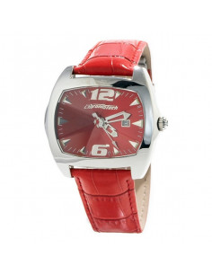 Herrenuhr Chronotech...