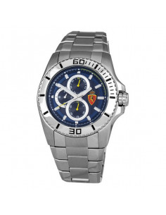 Reloj Hombre Justina...