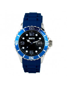 Reloj Hombre Watx & Colors...