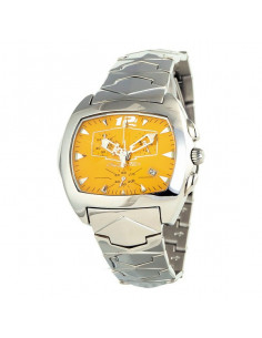 Herrenuhr Chronotech...