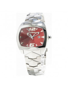 Reloj Hombre Chronotech...