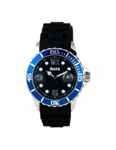 Herrenuhr Watx & Colors...