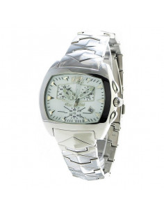 Reloj Hombre Chronotech...
