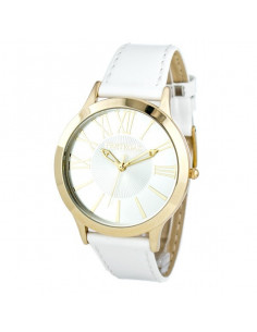 Herrenuhr Pertegaz P23007-B...