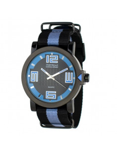 Reloj Hombre Pertegaz...