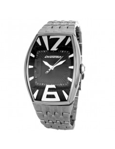 Reloj Hombre Chronotech...