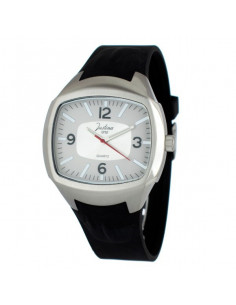 Herrenuhr Justina JPC34 (43...