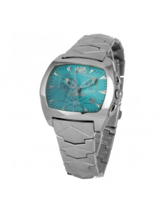 Reloj Hombre Chronotech...