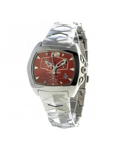 Herrenuhr Chronotech...