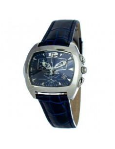 Herrenuhr Chronotech...