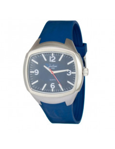 Reloj Hombre Justina JPA47...