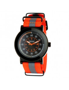 Herrenuhr Pertegaz PDS-022...