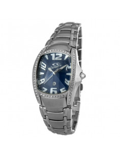 Reloj Hombre Chronotech...